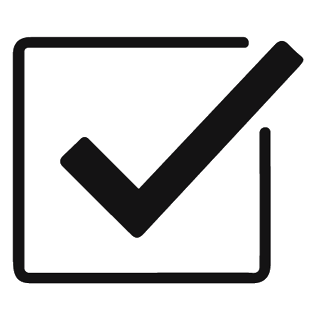 שירות ואחריות