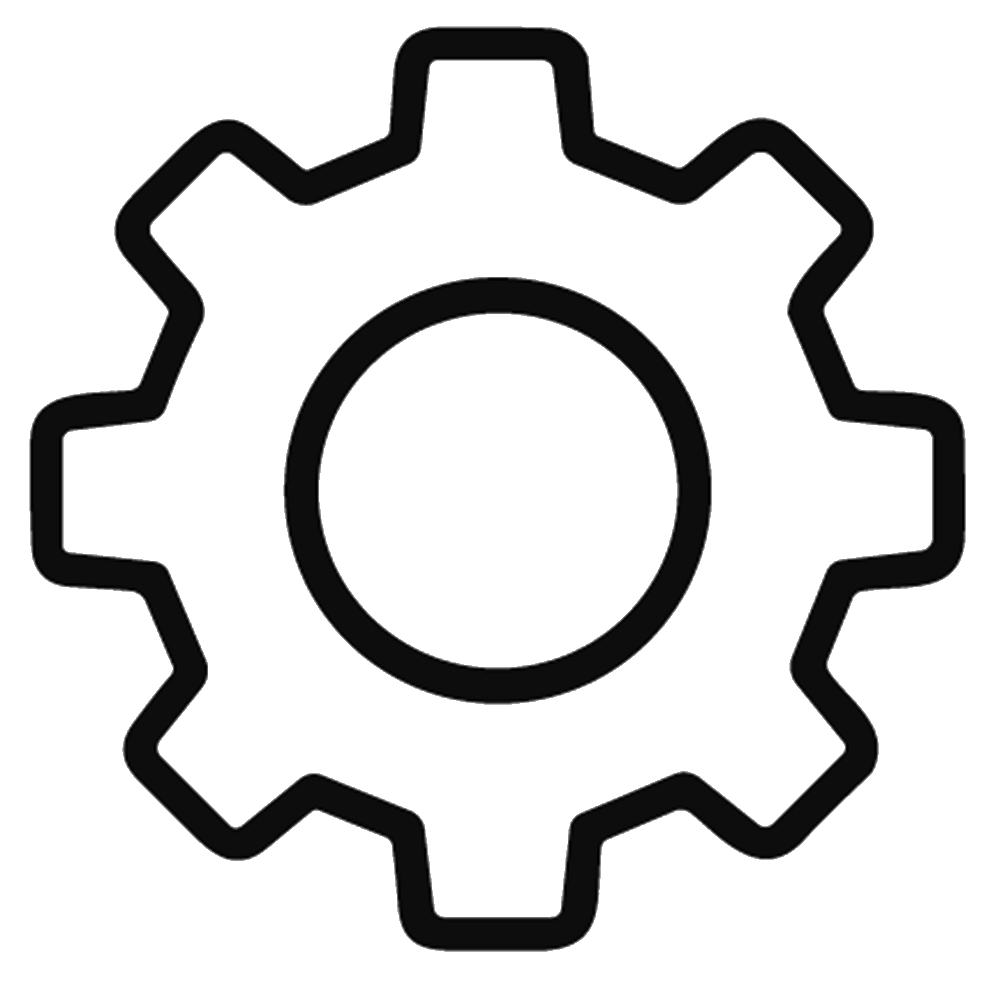 בקרת איכות ומסירה