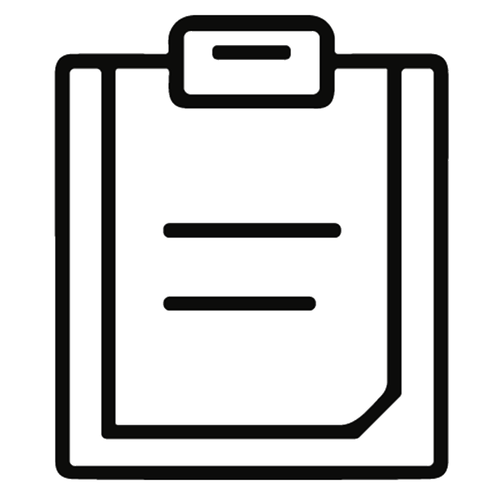 אפיון והבנת הפרויקט