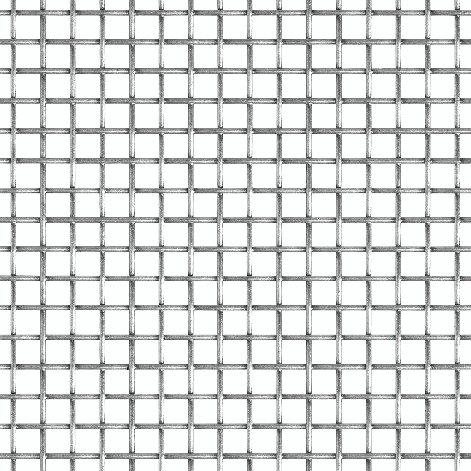 רשת ריבועים